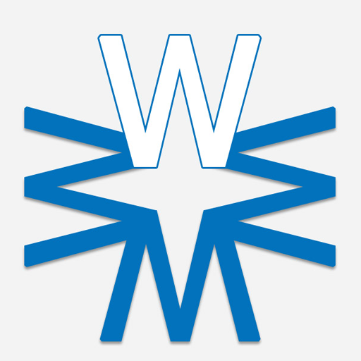 WAGLE CHARTERING AS